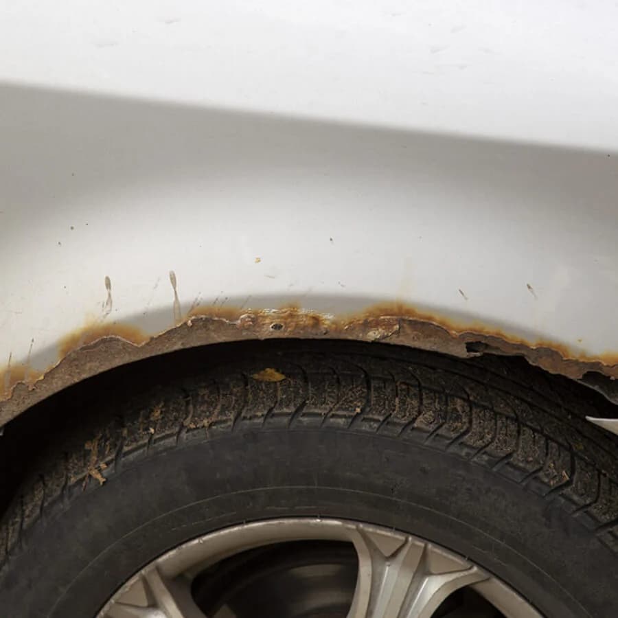 CarWashNearMeBrampton