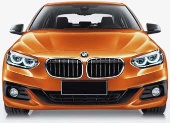 Book Online Car Wash