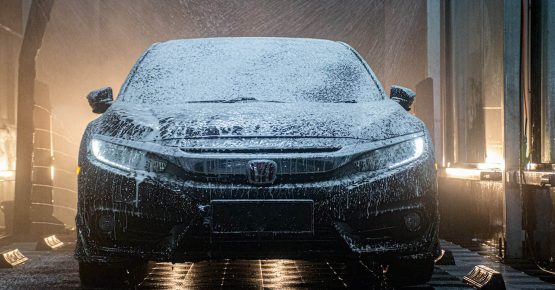 North-York-Nanak-Car-Wash