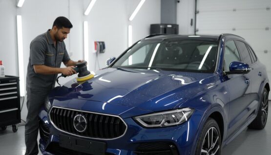 10 Major Benefits of Professional Car Detailing: Why It’s a Smart Investment in 2026