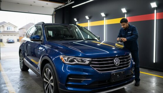 Best Car Detailing Deals in Brampton: 2026 Insider Savings Guide