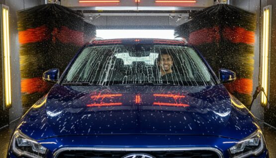 Car Wash Brampton Prices: Your 2024 Guide to the Best Value