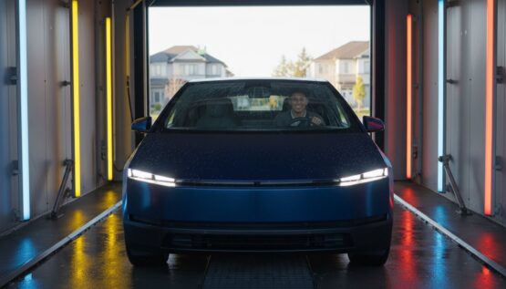 Car Wash Etobicoke Prices: 2026 Guide to Super Money Saving Deals