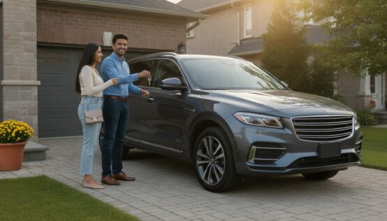 How to Get Your Car Ready to Sell: The Ultimate Guide to Maximum Resale Value