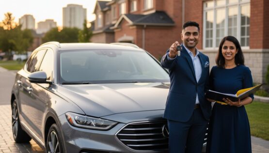 How to Prepare Your Car for Sale in 2026: The Ultimate Value-Boosting Guide