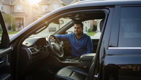 Interior Car Detailing Brampton: The Ultimate Guide to a Spotless Cabin