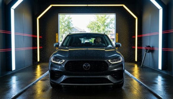 Is an Unlimited Car Wash Worth It? The 2026 Value Guide for Drivers