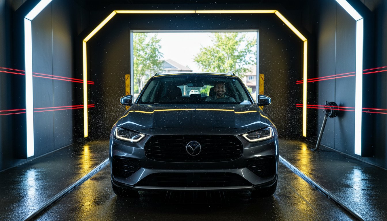 Is an Unlimited Car Wash Worth It? The 2026 Value Guide for Drivers