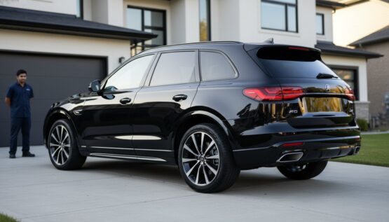 The Top Benefits of Regular Car Detailing: Protect Your Investment in 2026