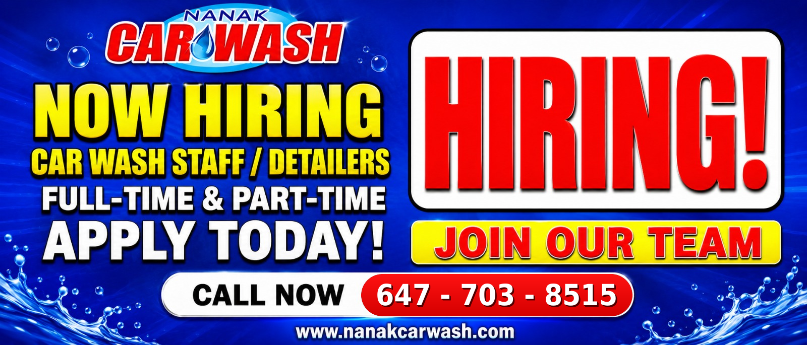 nanak_carwash_hiring_updated_phone