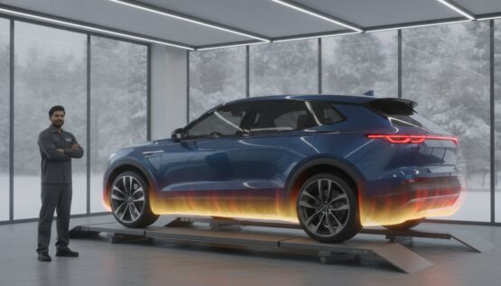 Rust Proofing Warranty: Protect Your Car and Your Investment in 2026