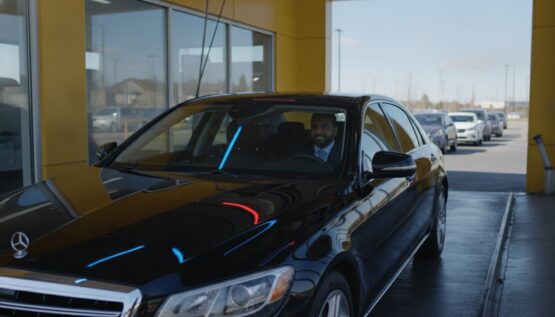 7 Major Benefits of an Unlimited Car Wash Club Membership in 2026