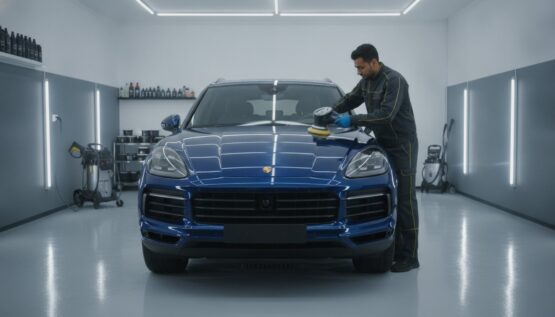 Best Car Detailing in Brampton: 2026 Professional Guide & Packages