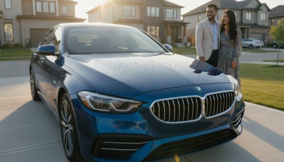 Expert Car Detailing in Brampton: 2026 Restoration Guide
