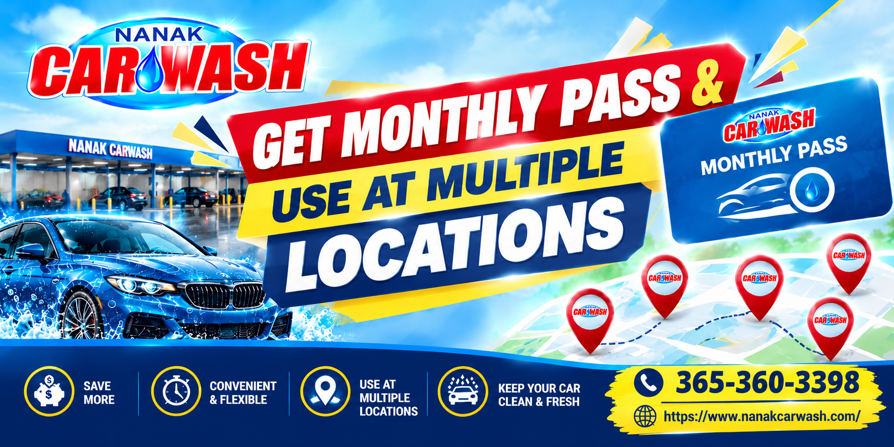 Monthly-Pass-Banner