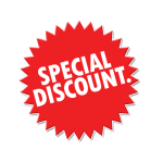specialdiscount