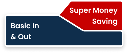 basic-in-out basic-in-out