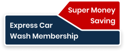 super-money-saving-heading super-money-saving-heading